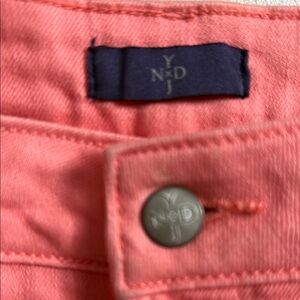 Ladies NYDJ JEANS